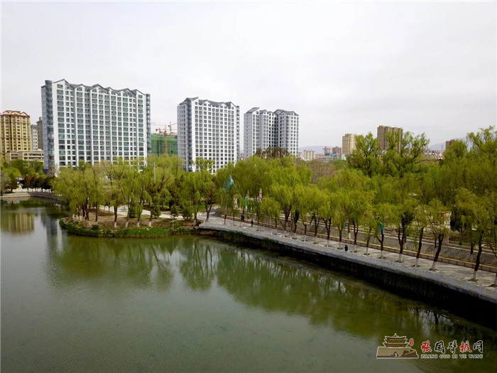 微信图片_20210429163858.jpg