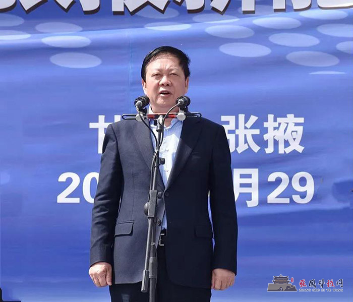 微信图片_20210430120558.jpg