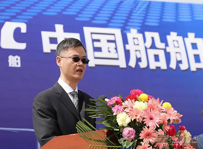 微信图片_20210430120603.jpg