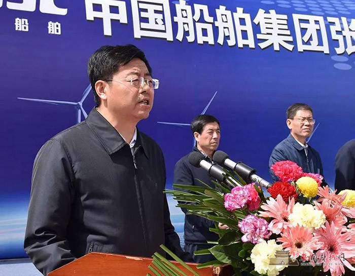 微信图片_20210430120606.jpg