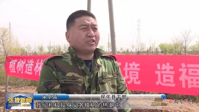 微信图片_20210430120631.jpg