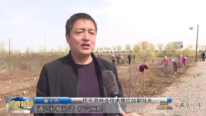 微信图片_20210430120634.jpg