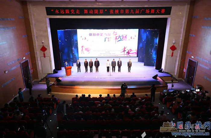 微信图片_20210430120648.jpg