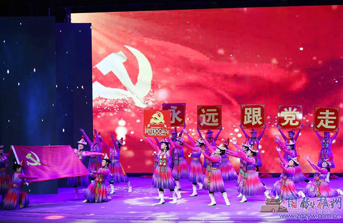 微信图片_20210430120738.jpg