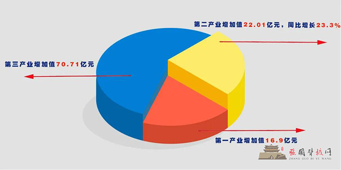 微信图片_20210501203029.jpg