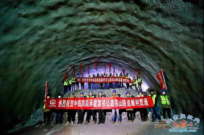微信图片_20210501203116.jpg