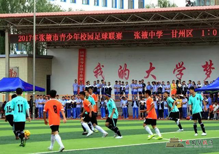 微信图片_20210501203159.jpg