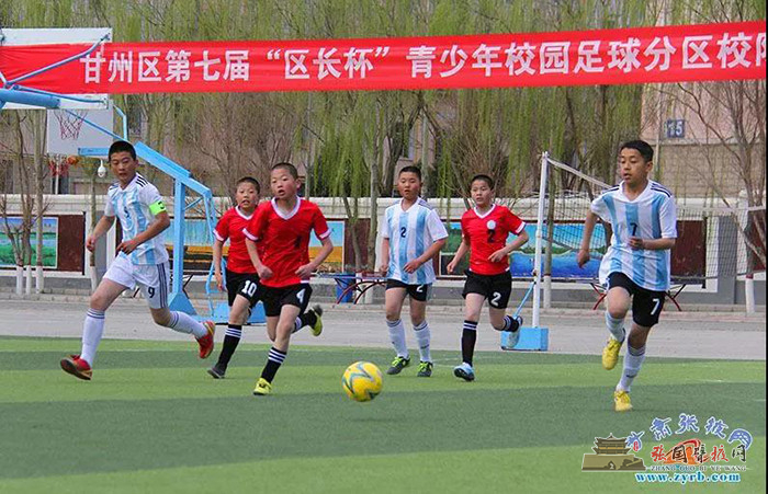 微信图片_20210501203207.jpg