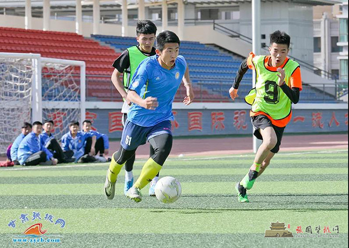 微信图片_20210501203224.jpg