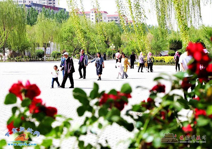 微信图片_20210503191542.jpg