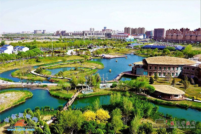 微信图片_20210503191546.jpg