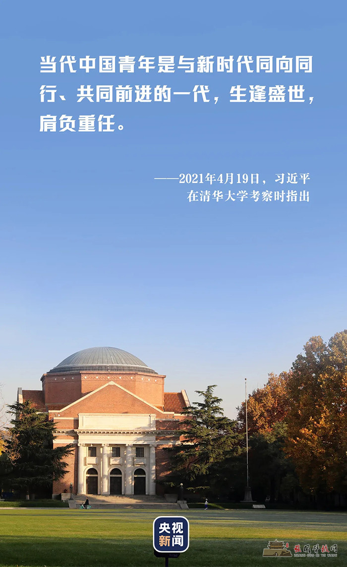 1-2.jpg