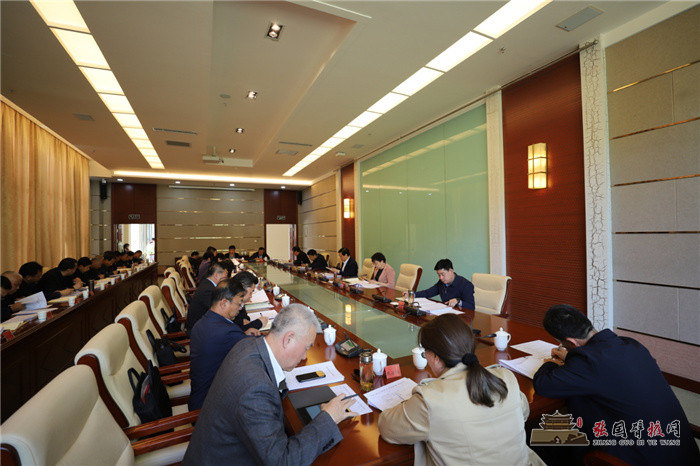 微信图片_20210507224223.jpg