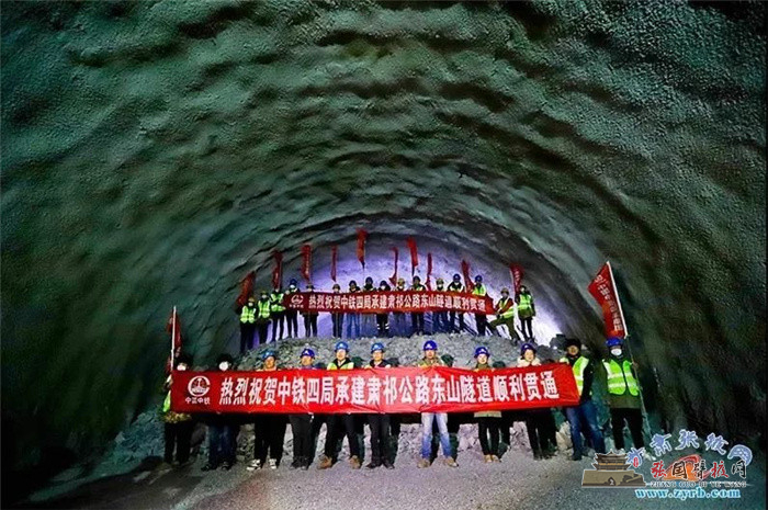 微信图片_20210507224317.jpg