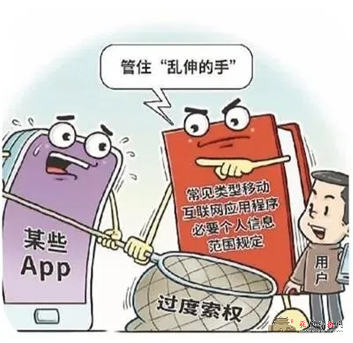 2.webp.jpg