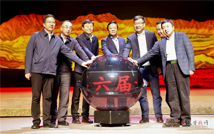 微信图片_20210508211236.jpg