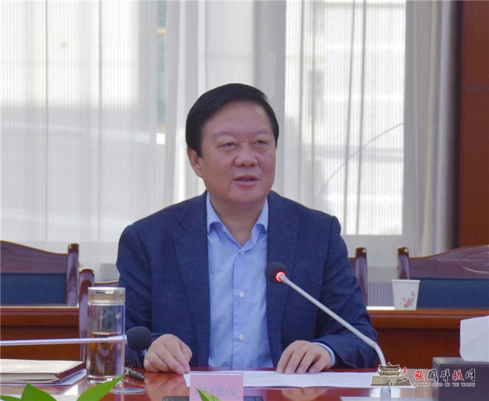 微信图片_20210509170115.jpg