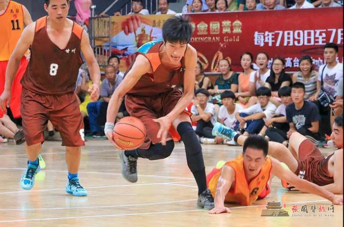 微信图片_20210510151128.jpg