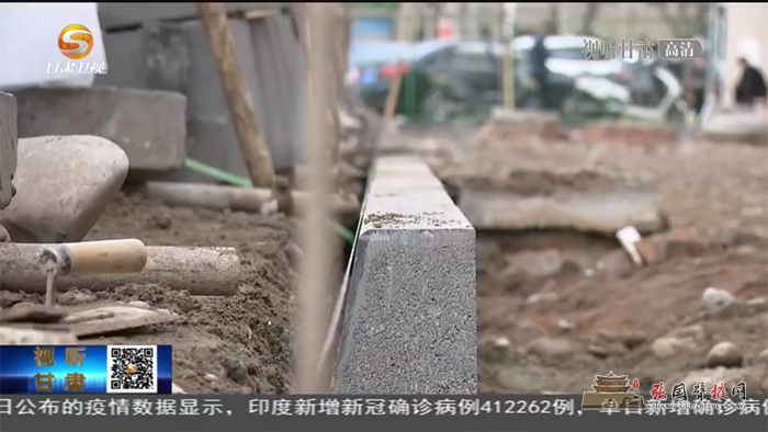 微信图片_20210510151159.png