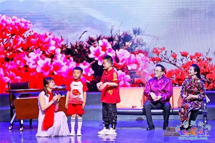 微信图片_20210513164823.jpg