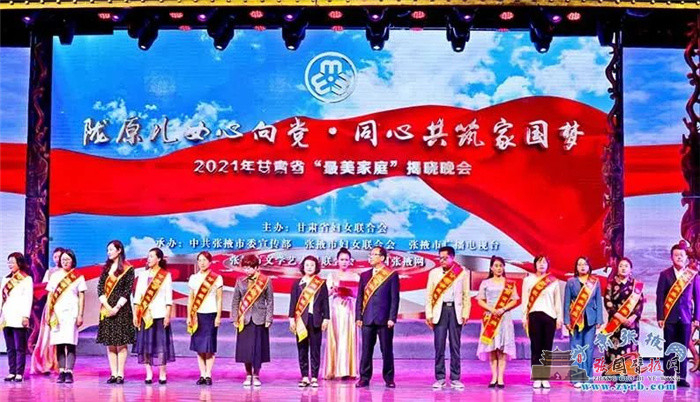 微信图片_20210513164829.jpg