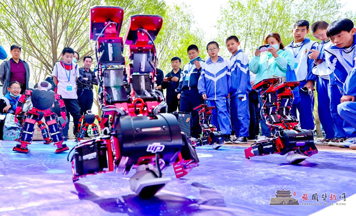 640.webp (9).jpg
