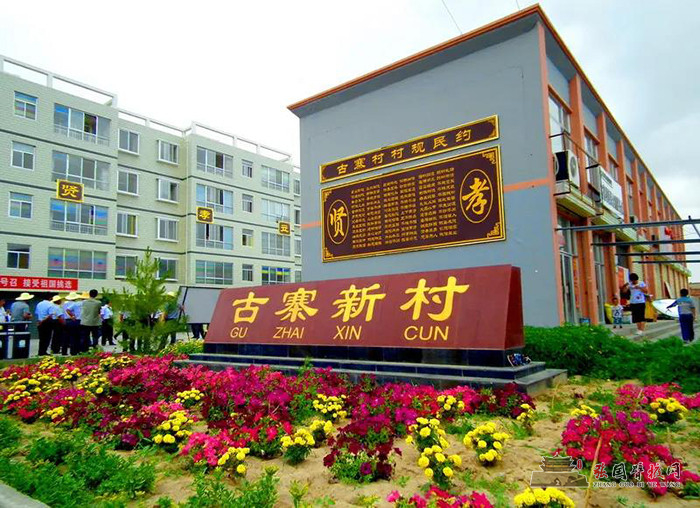 微信图片_20210518153908.jpg