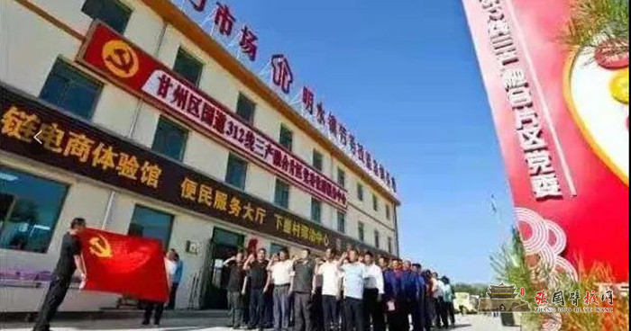 微信图片_20210518153922.jpg
