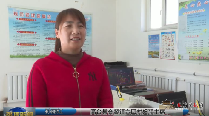 微信图片_20210520170240.png