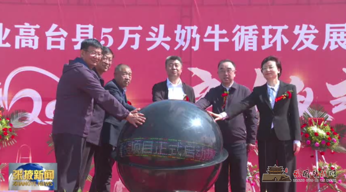 微信图片_20210520174426.png