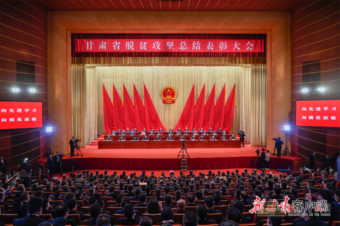 微信图片_20210521145741.png