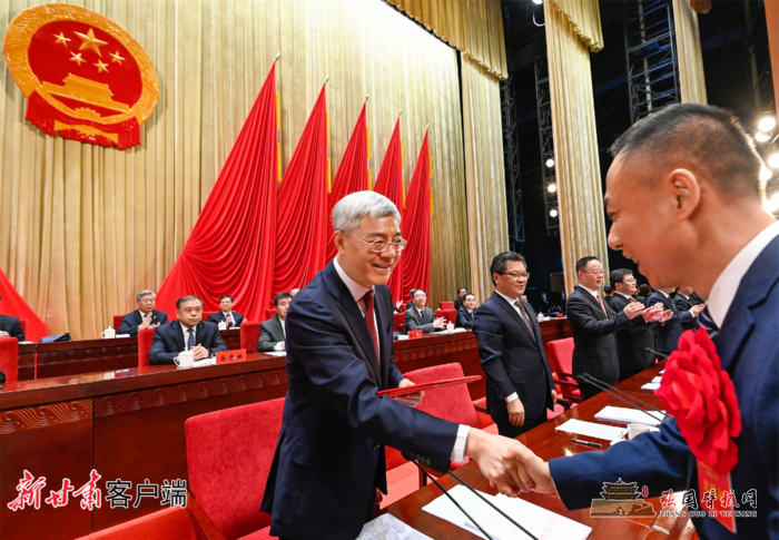 微信图片_20210521145746.png