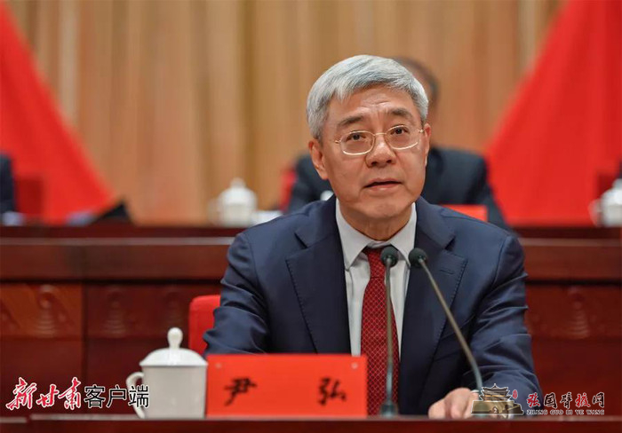 微信图片_20210521145751.jpg