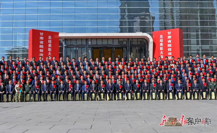 微信图片_20210521145803.jpg
