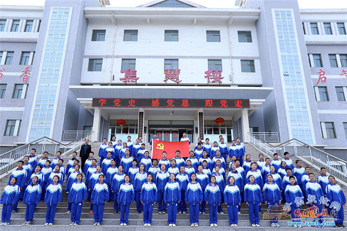 微信图片_20210529153237.jpg