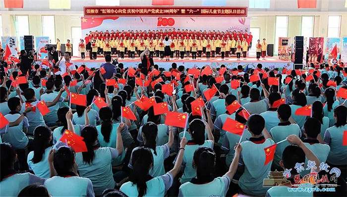 微信图片_20210529184620.jpg