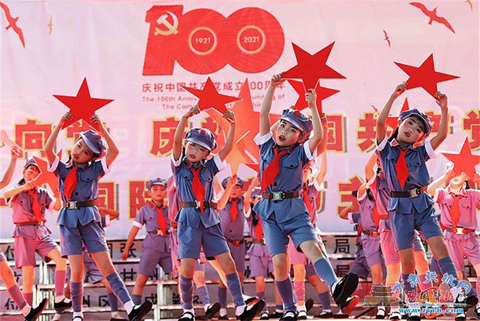 微信图片_20210529184647.jpg
