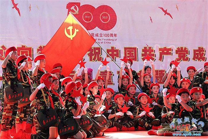 微信图片_20210529184701.jpg