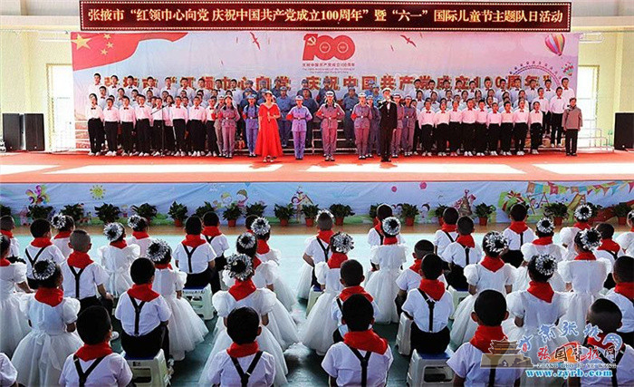 微信图片_20210529184704.jpg