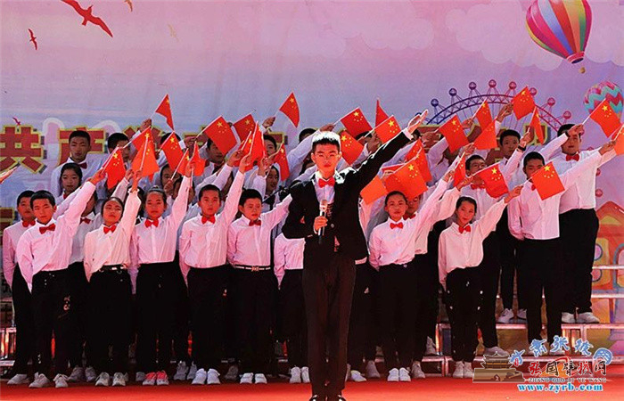 微信图片_20210529184706.jpg
