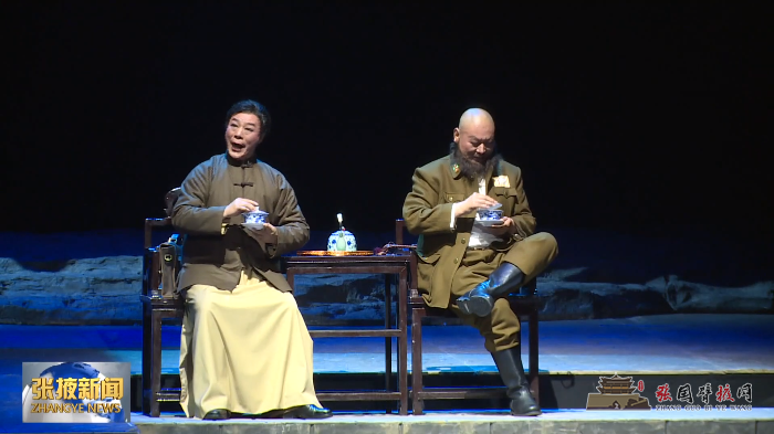 微信图片_20210529184739.png