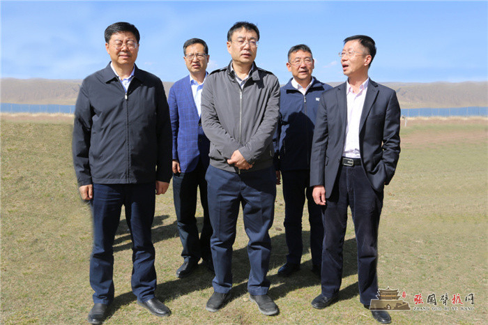 微信图片_20210529184804.jpg
