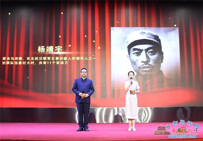 微信图片_20210529184931.jpg