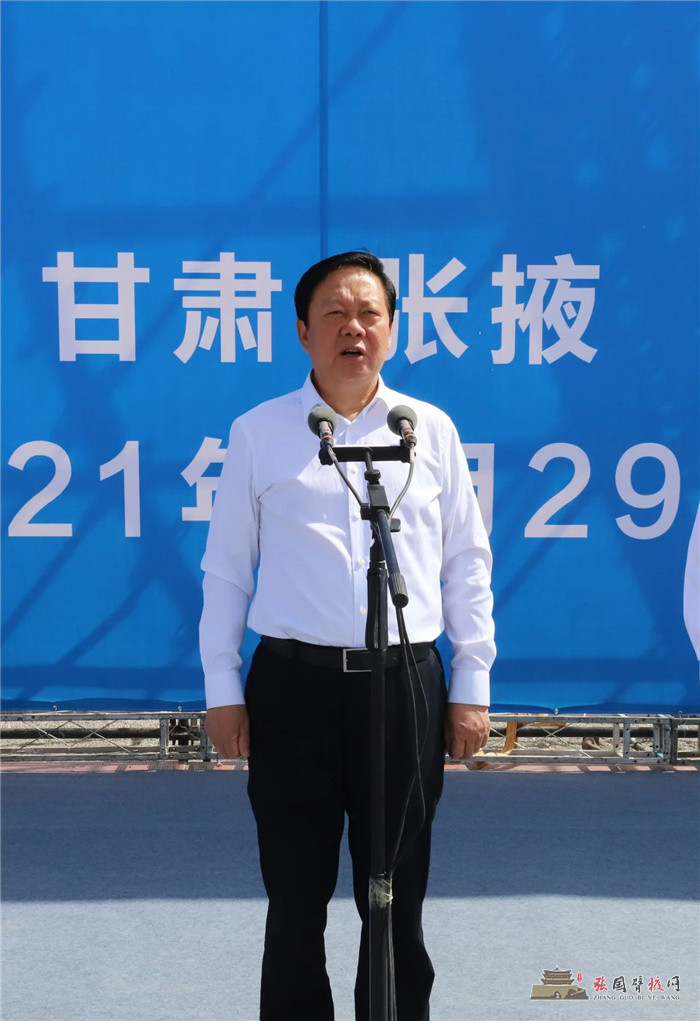 微信图片_20210530161602.jpg