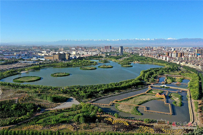 DJI_0242_副本.jpg