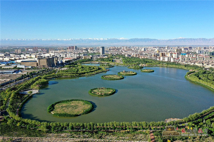 DJI_0245_副本.jpg