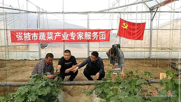 微信图片_20210609201440.jpg