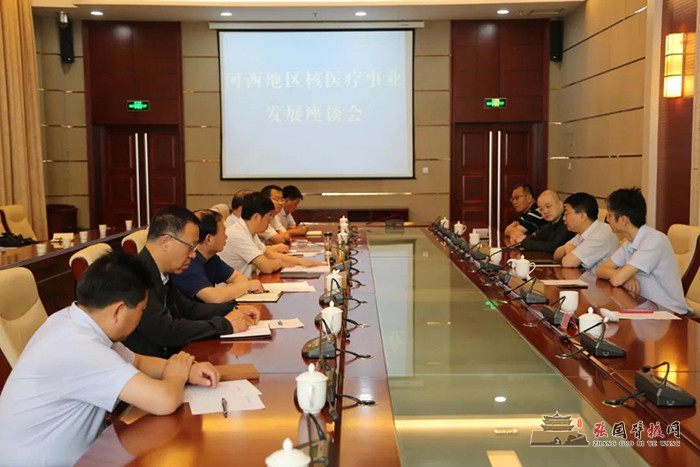 微信图片_20210609210724.jpg