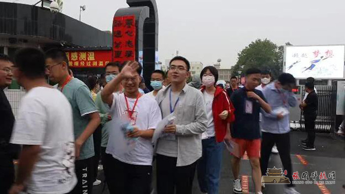 微信图片_20210609210734.jpg