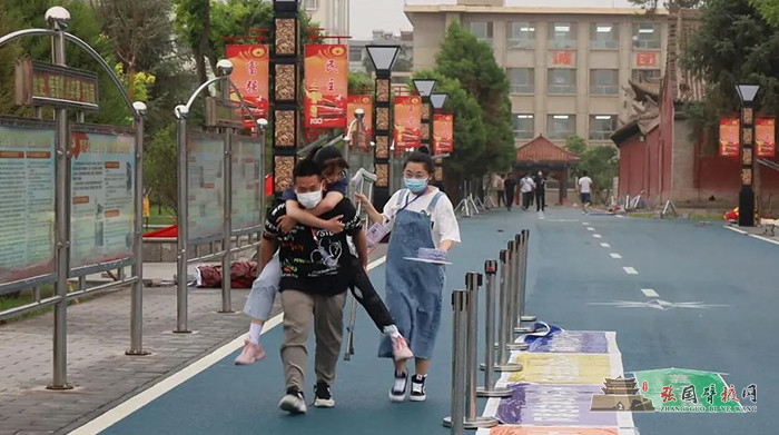 微信图片_20210609210736.jpg
